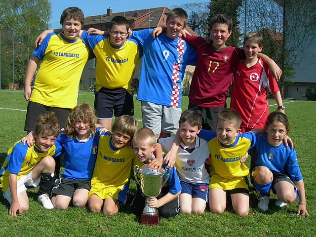Trainingswoche2007 72