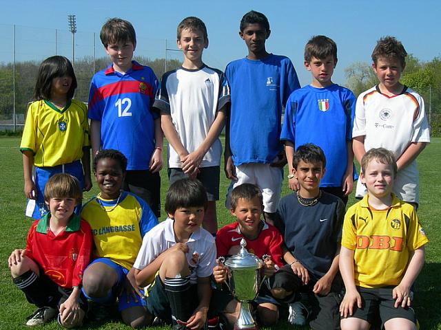 Trainingswoche2007 74