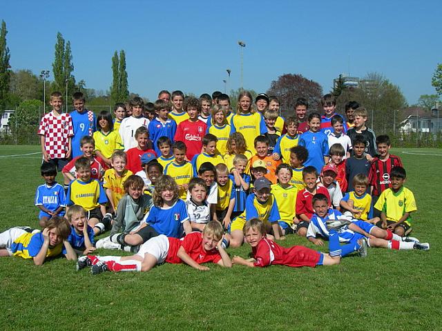Trainingswoche2007 76
