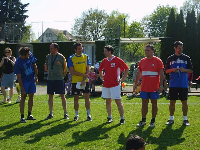 Trainingswoche2007 83