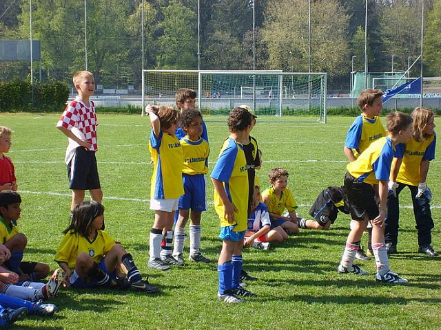 Trainingswoche2007 85