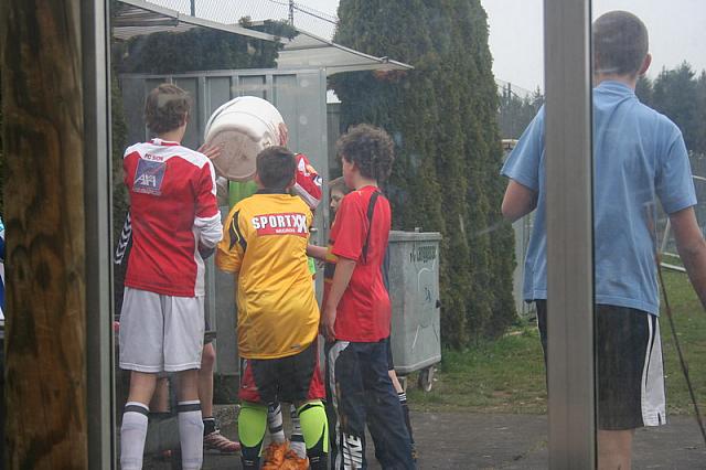 Trainingswoche2008 002