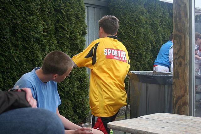 Trainingswoche2008 003