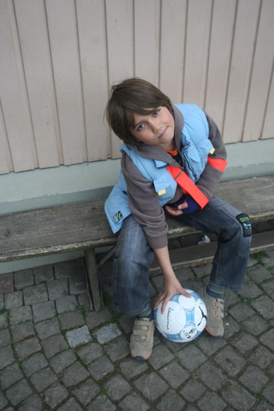 Trainingswoche2008 005