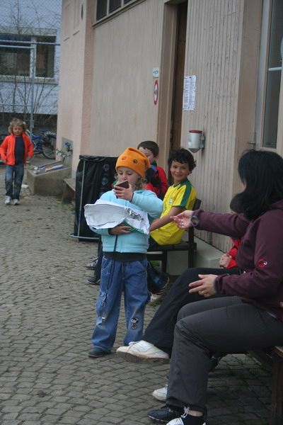 Trainingswoche2008 012