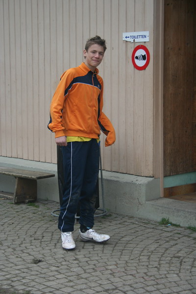Trainingswoche2008 013