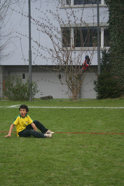 Trainingswoche2008 014