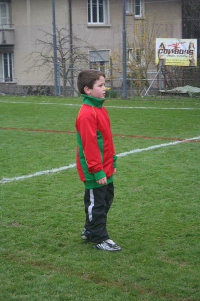 Trainingswoche2008 015