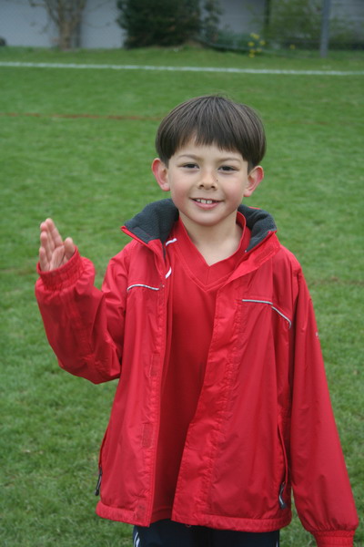Trainingswoche2008 017