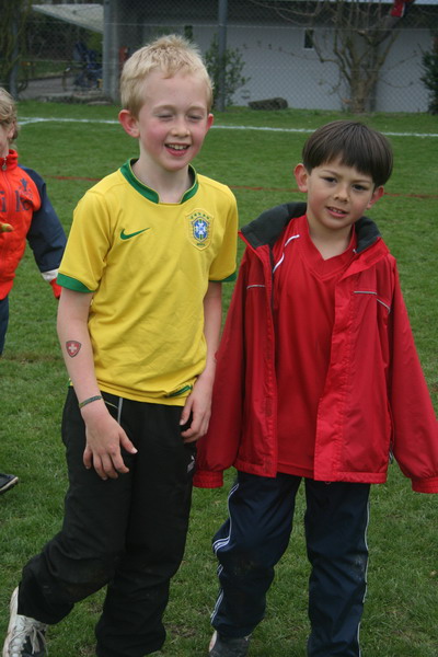 Trainingswoche2008 018