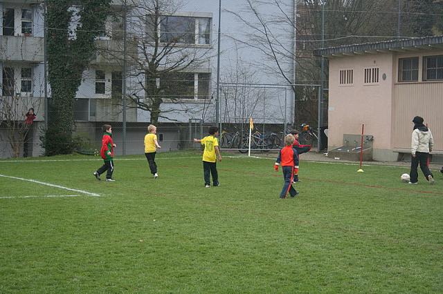 Trainingswoche2008 020