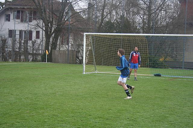 Trainingswoche2008 027