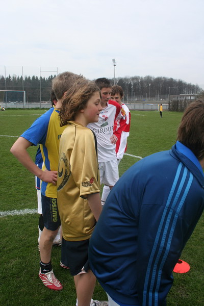 Trainingswoche2008 031