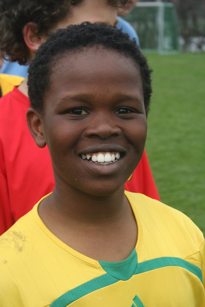 Trainingswoche2008 032