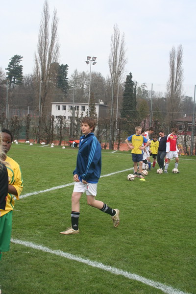 Trainingswoche2008 033