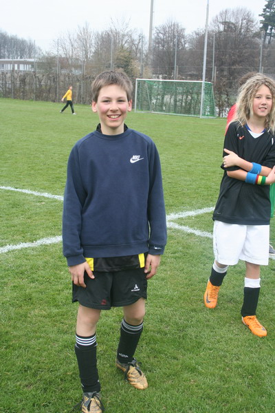 Trainingswoche2008 034