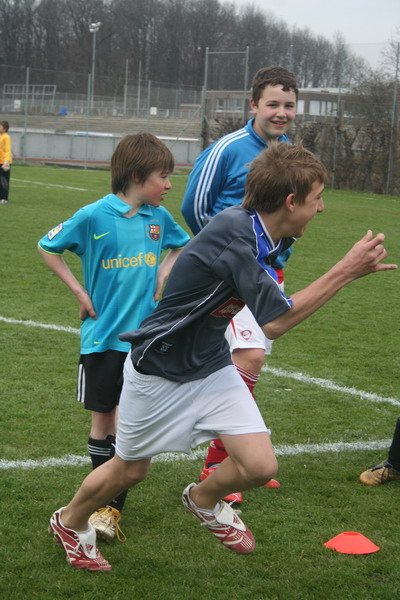 Trainingswoche2008 039