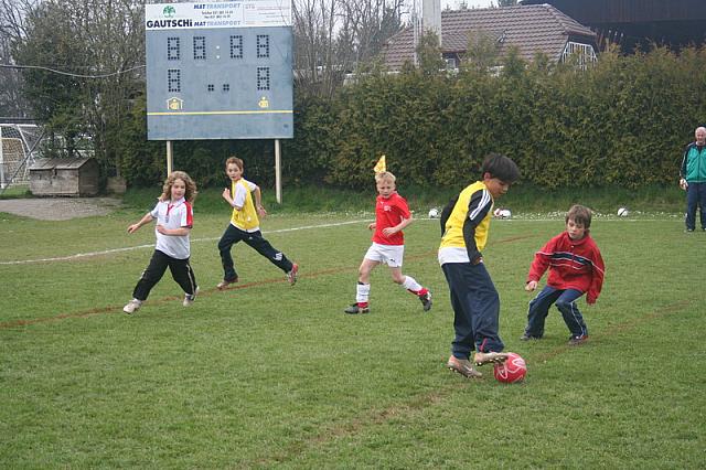 Trainingswoche2008 043