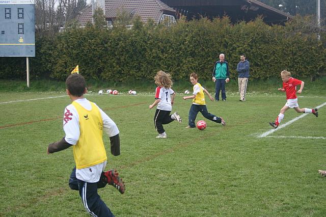 Trainingswoche2008 044