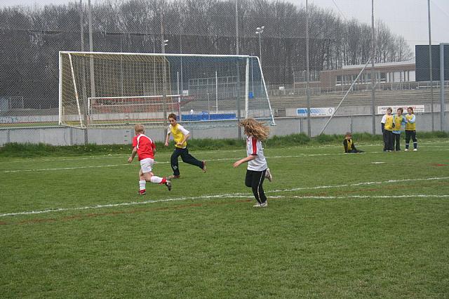 Trainingswoche2008 045
