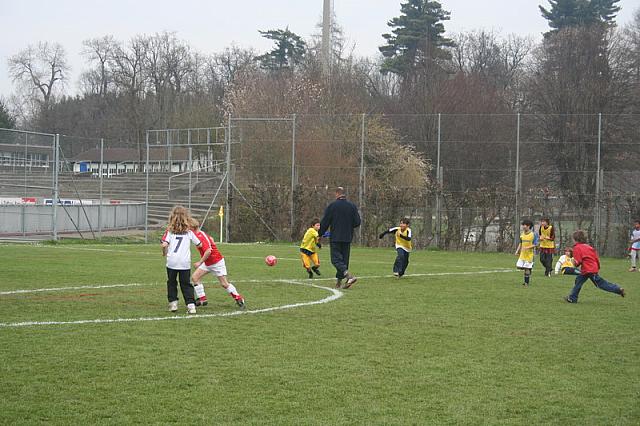 Trainingswoche2008 047