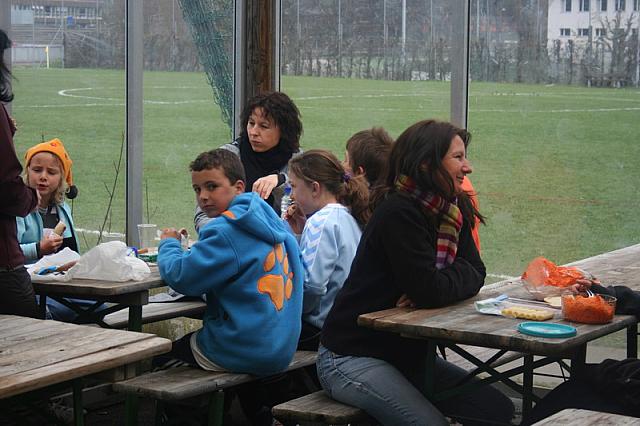 Trainingswoche2008 051
