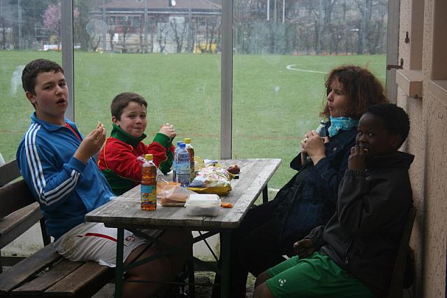 Trainingswoche2008 053
