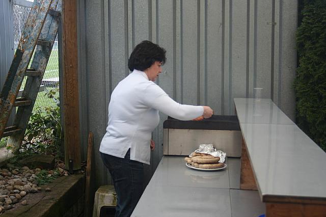 Trainingswoche2008 055