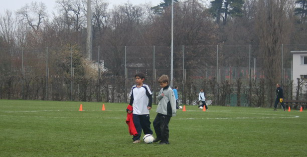Trainingswoche2008 057