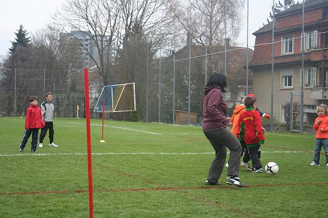 Trainingswoche2008 059