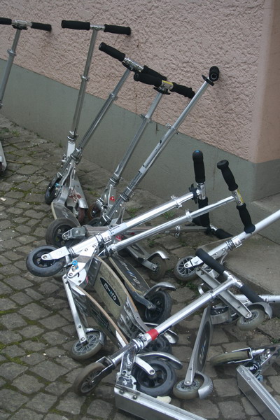 Trainingswoche2008 066