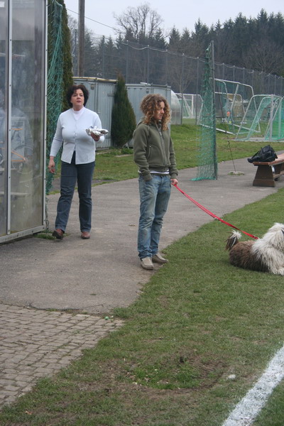 Trainingswoche2008 067