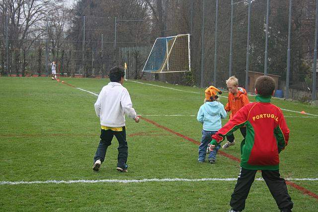 Trainingswoche2008 070