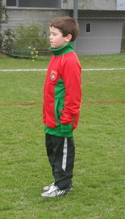 Trainingswoche2008 072