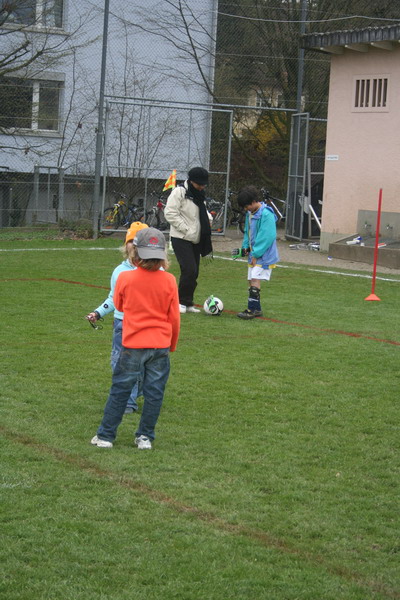 Trainingswoche2008 074