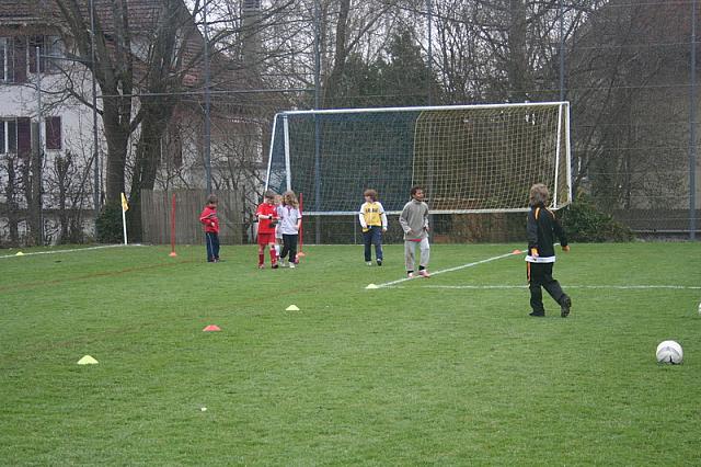 Trainingswoche2008 075