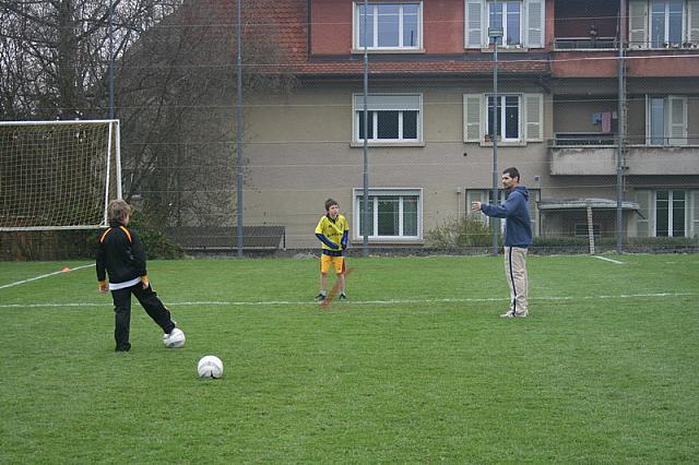 Trainingswoche2008 076