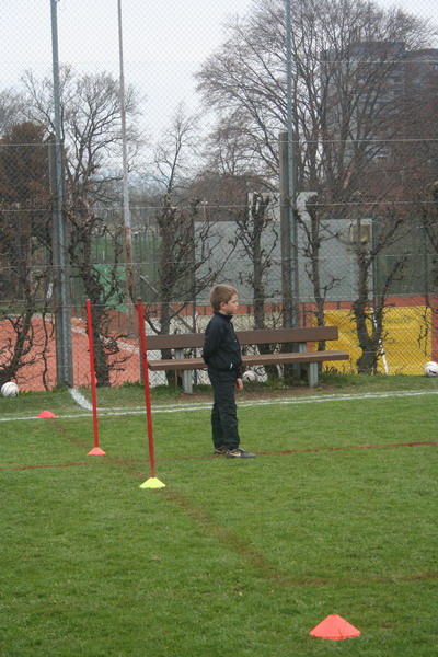 Trainingswoche2008 077