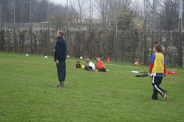 Trainingswoche2008 079