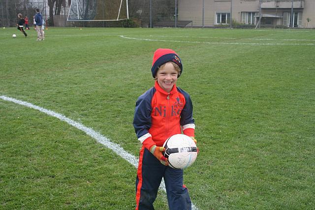 Trainingswoche2008 085
