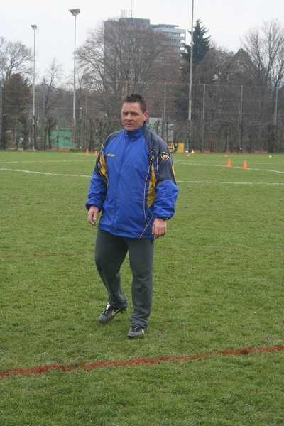 Trainingswoche2008 092