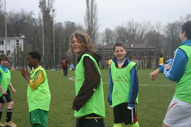 Trainingswoche2008 098