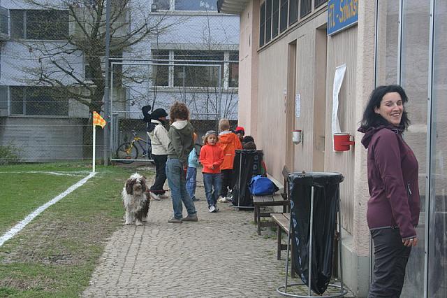 Trainingswoche2008 102