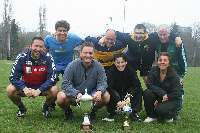 Trainingswoche2008 110