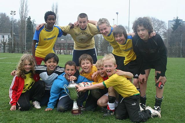 Trainingswoche2008 111