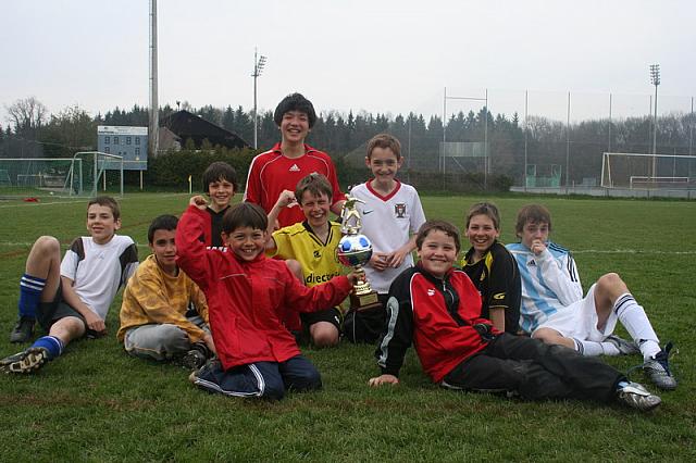 Trainingswoche2008 112