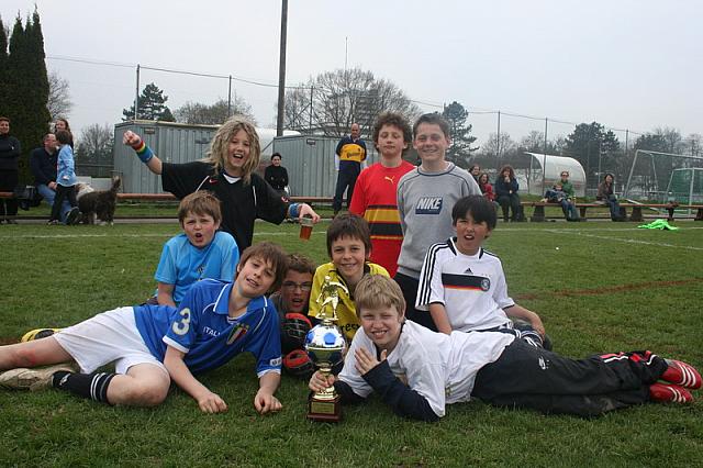 Trainingswoche2008 113