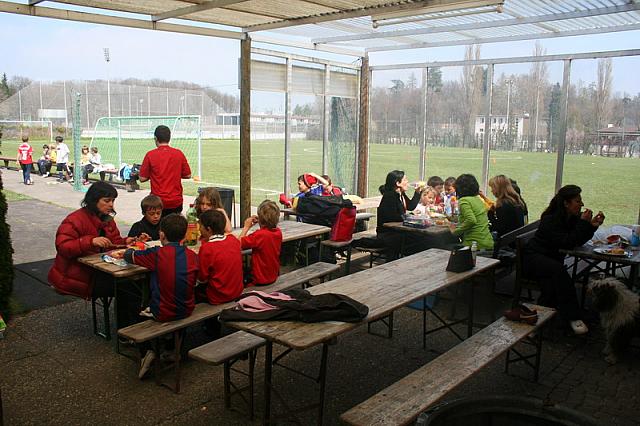 Trainingswoche2008 117