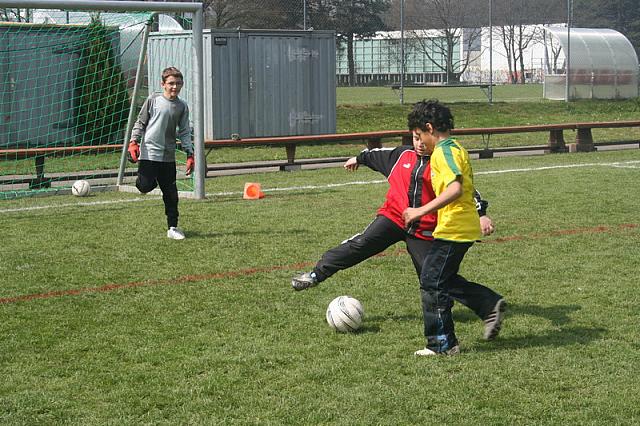 Trainingswoche2008 118