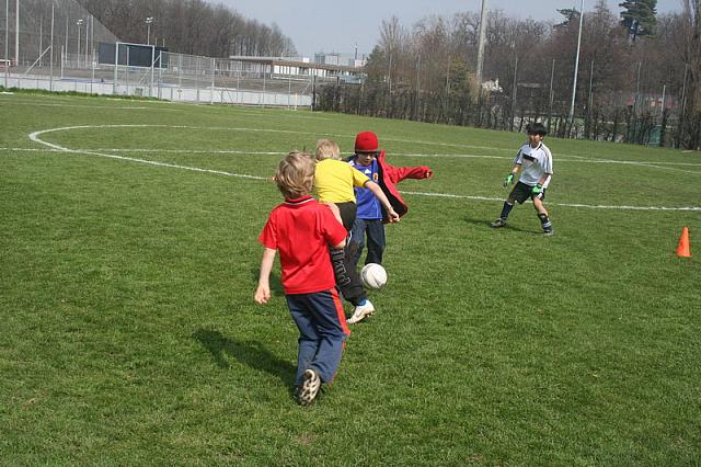 Trainingswoche2008 121